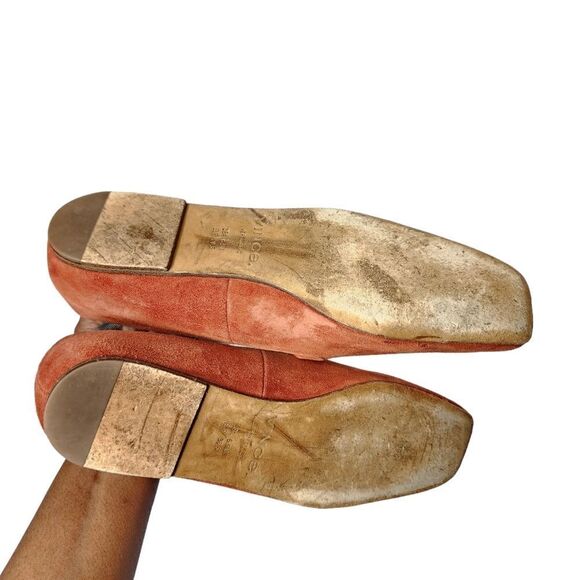 Vince   - Picture 13 of 16